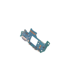 PCB RICARICA CONNETTORE SAMSUNG GALAXY A55 (A556) USB DOCK MICROFONO OEM