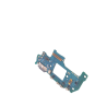 PCB RICARICA CONNETTORE SAMSUNG GALAXY A55 (A556) USB DOCK MICROFONO OEM