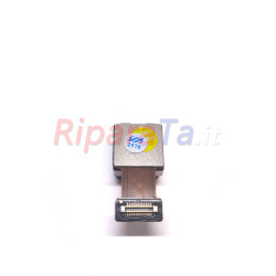 FOTOCAMERA POSTERIORE REALME 10 4G RMX3630 FLAT FLEX BACK CAMERA