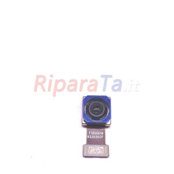 FOTOCAMERA POSTERIORE REALME 10 4G RMX3630 FLAT FLEX BACK CAMERA