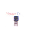 FOTOCAMERA POSTERIORE REALME 10 4G RMX3630 FLAT FLEX BACK CAMERA