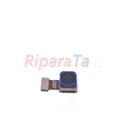 FOTOCAMERA POSTERIORE REALME 10 4G RMX3630 FLAT FLEX BACK CAMERA