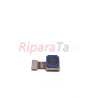 FOTOCAMERA POSTERIORE REALME 10 4G RMX3630 FLAT FLEX BACK CAMERA