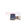 FOTOCAMERA POSTERIORE REALME 10 4G RMX3630 FLAT FLEX BACK CAMERA