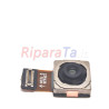 FOTOCAMERA POSTERIORE MOTOROLA MOTO G35 XT2433-5 FLAT FLEX BACK CAMERA