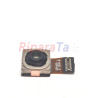 FOTOCAMERA POSTERIORE MOTOROLA MOTO G35 XT2433-5 FLAT FLEX BACK CAMERA