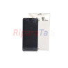 DISPLAY LCD+TOUCH+FRAME SAMSUNG GALAXY A32 SM-A325F SERVICE PACK ORIGINALE NERO