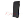 DISPLAY LCD TOUCH+FRAME SERVICE PACK XIAOMI REDMI NOTE 13 PRO PLUS 5G NERO