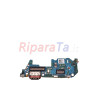 PCB CONNETTORE RICARICA REALME 14 PRO+ 5G RMX5051 DOCK MICROFONO LETTORE SIM