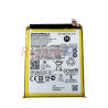 BATTERIA ORIGINALE NT40 MOTOROLA MOTO E20 ( 2021 ) XT2155 4000MaH