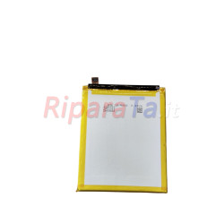 BATTERIA ORIGINALE NT40 MOTOROLA MOTO E20 ( 2021 ) XT2155 4000MaH