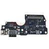 CONNETTORE RICARICA XIAOMI REDMI NOTE 14 PRO 4G  24116RACCG  DOCK PCB MICROFONO LETTORE SIM OEM