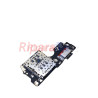 CONNETTORE RICARICA XIAOMI REDMI NOTE 14 PRO 4G  24116RACCG  DOCK PCB MICROFONO LETTORE SIM OEM