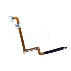 FLEX FLAT SENSORE IMPRONTE + TASTO ACCENSIONE XIAOMI REDMI 13C