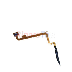 FLEX FLAT SENSORE IMPRONTE + TASTO ACCENSIONE XIAOMI REDMI 13C
