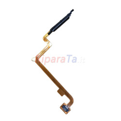 FLEX FLAT SENSORE IMPRONTE + TASTO ACCENSIONE XIAOMI REDMI 13C