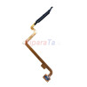 FLEX FLAT SENSORE IMPRONTE + TASTO ACCENSIONE XIAOMI REDMI 13C