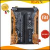 BATTERIA ORIGINALE BM58 XIAOMI MI 11T PRO 5G 2107113SG 5000MaH