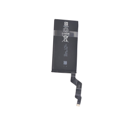 BATTERIA ORIGINALE GLU7G GOOGLE PIXEL 6a G1AZG 4410 mAh