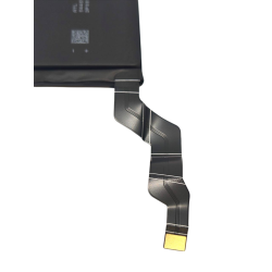 BATTERIA ORIGINALE GLU7G GOOGLE PIXEL 6a G1AZG 4410 mAh