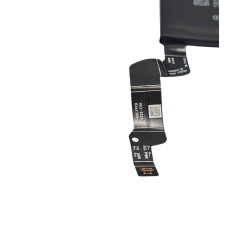 BATTERIA ORIGINALE GLU7G GOOGLE PIXEL 6a G1AZG 4410 mAh