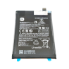 BATTERIA ORIGINALE BN59 XIAOMI REDMI NOTE 10 4G M2101K7AG 5000MaH