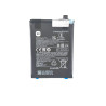 BATTERIA ORIGINALE BN59 XIAOMI REDMI NOTE 10 4G M2101K7AG 5000MaH