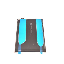 BATTERIA ORIGINALE BN59 XIAOMI REDMI NOTE 10 4G M2101K7AG 5000MaH