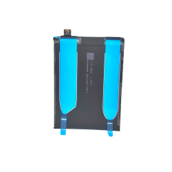 BATTERIA ORIGINALE BN59 XIAOMI REDMI NOTE 10 4G M2101K7AG 5000MaH