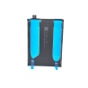 BATTERIA ORIGINALE BN59 XIAOMI REDMI NOTE 10 4G M2101K7AG 5000MaH