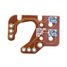POTENZIOMETRO PCB EASY SOLDER CONTROLLER PLASYATION 5 / PS4 / ANALOGICO DRIFT