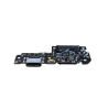 CONNETTORE RICARICA XIAOMI REDMI NOTE 12 PRO 5G 22101316G  DOCK MICROFONO