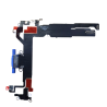 CONNETTORE RICARICA PER APPLE IPHONE 16 A3287 FLAT DOCK MICROFONO ULTRAMARINE