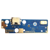 CONNETTORE RICARICA LENOVO TAB M10 HD GEN 2 TB-X306 OEM