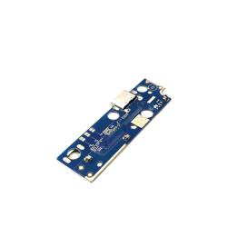CONNETTORE RICARICA LENOVO TAB M10 HD GEN 2 TB-X306 OEM