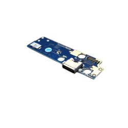 CONNETTORE RICARICA LENOVO TAB M10 HD GEN 2 TB-X306 OEM