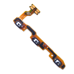 FLEX FLAT TASTI LATERALI VOLUME+TASTO ACCENSIONE XIAOMI 13T/13T PRO