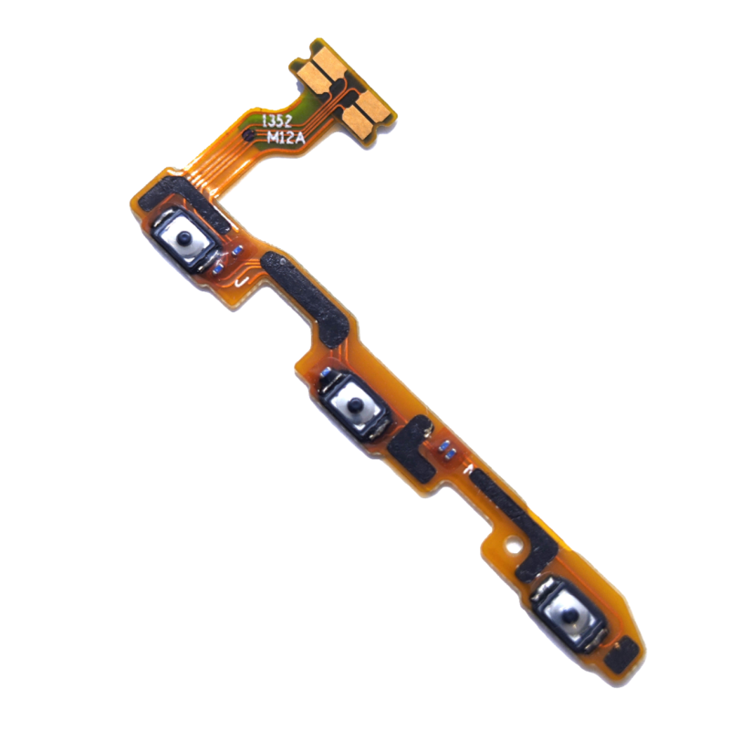 FLEX FLAT TASTI LATERALI VOLUME+TASTO ACCENSIONE XIAOMI 13T/13T PRO