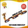 FLEX FLAT TASTI LATERALI VOLUME+TASTO ACCENSIONE XIAOMI 13T/13T PRO