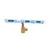 FLEX FLAT TASTI LATERALI VOLUME+TASTO ACCENSIONE SAMSUNG GALAXY A52 5G/A72 5G/A72/A52/A52S 5G/S20 FE 5G,,,