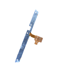 FLEX FLAT TASTI LATERALI VOLUME+TASTO ACCENSIONE SAMSUNG GALAXY A52 5G/A72 5G/A72/A52/A52S 5G/S20 FE 5G,,,