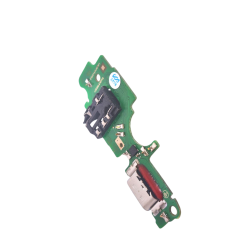 CONNETTORE RICARICA TCL 50 5G  T613P T613K   DOCK PCB MICROFONO JACK AUDIO OEM
