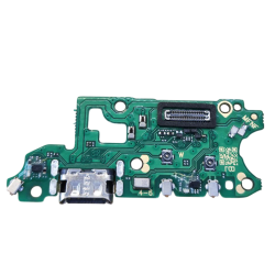 CONNETTORE RICARICA HONOR 200 LITE  LLY-NX1  DOCK PCB MICROFONO OEM