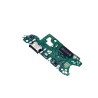 CONNETTORE RICARICA HONOR 200 LITE  LLY-NX1  DOCK PCB MICROFONO OEM