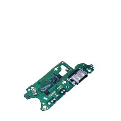 CONNETTORE RICARICA HONOR 200 LITE  LLY-NX1  DOCK PCB MICROFONO OEM