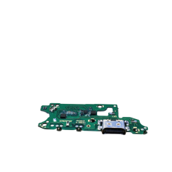 CONNETTORE RICARICA HONOR 200 LITE  LLY-NX1  DOCK PCB MICROFONO OEM