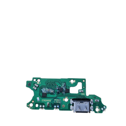 CONNETTORE RICARICA HONOR 200 LITE  LLY-NX1  DOCK PCB MICROFONO OEM