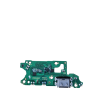 CONNETTORE RICARICA HONOR 200 LITE  LLY-NX1  DOCK PCB MICROFONO OEM