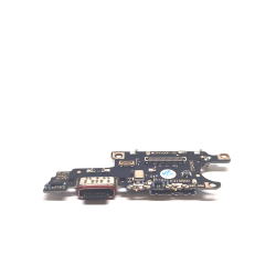 PCB RICARICA CONNETTORE HONOR 200 PRO ELP-NX9 DOCK MIC+LETTORE SIM OEM