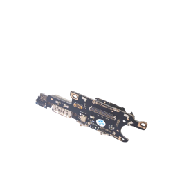 PCB RICARICA CONNETTORE HONOR 200 PRO ELP-NX9 DOCK MIC+LETTORE SIM OEM